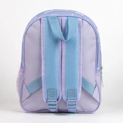 MOCHILA INFANTIL 3D FROZEN - 1