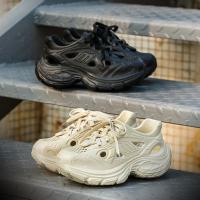 Nuevos Zapatos Deportivos Para Mujer Verano 2025 Moda Transpirable Zapatillas Chunky Antideslizantes Plataforma Deporte Al Aire Libre Talla Real - details 6