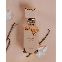 Perfume Árabe 100% Original ECLAIRE by Lattafa | Eau de Parfum para Mujer 100ml – Fragancia Floral y Dulce con Notas Exóticas, Sofisticación y Lujo - details 1