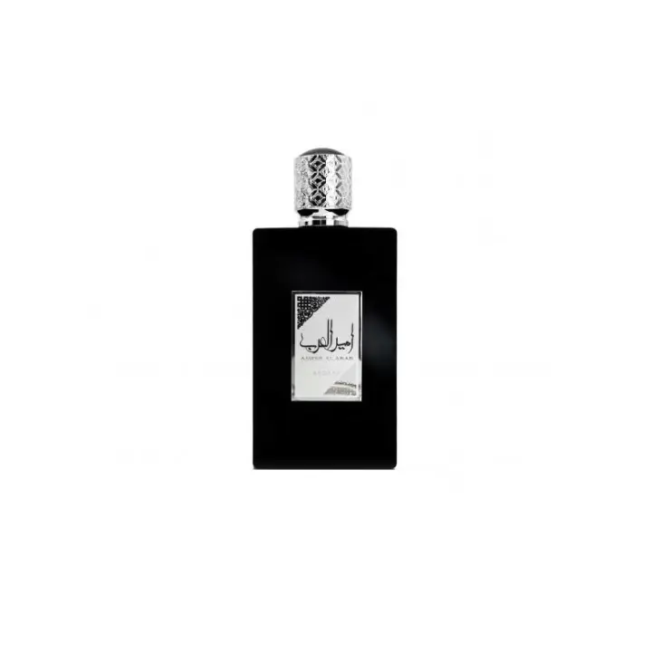 Asdaaf AMEER AL ARAB 100 ml  Eau de Parfum - 1