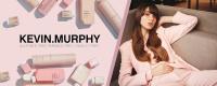 Kevin.Murphy SCALP.SPA BRUSH – Cepillo Masajeador y Exfoliante para Cuero Cabelludo - details 0
