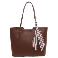 Bolso de Paja Mujeres Bolsos de Bandolera Verano Tejidas Fashion Hand Totes Gran Capacidad Crossbody para Viajes - details 2