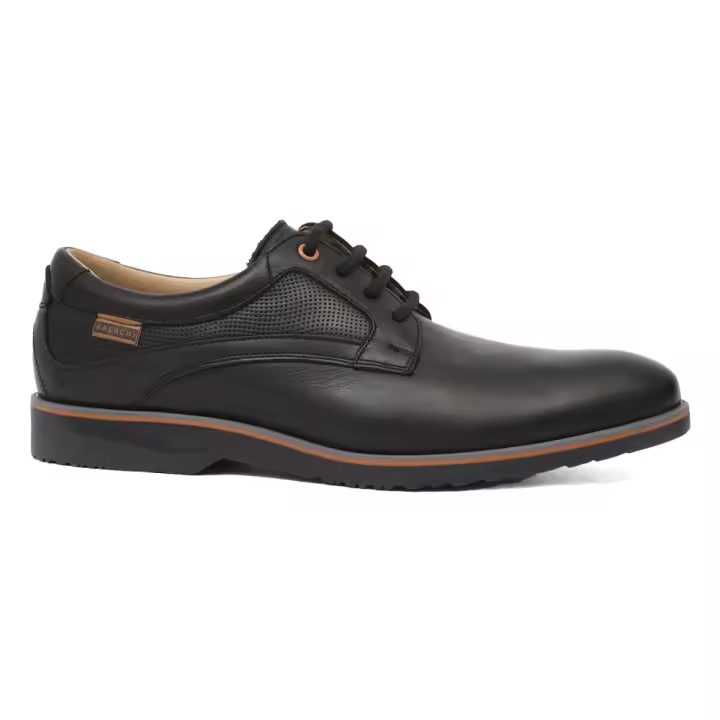 Zapato de vestir VENEZIA5450 - 1