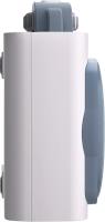 Altavoz Bluetooth Impermeable MUZEN Wild Go Mod MW-PVEI ,azul, ENVIO 24H , NUEVO - details 6
