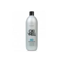 Kosswell Professional Oxiwell Oxidante 40% vol. 1000 ml - details 0