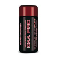 DAA PRO 100 Capsula scitec nutrition nutricion deportiva - details 0