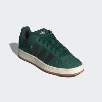 Zapatilla Adidas Original Campus I24 Verde 2 Adzpmi2463Ad - details 3