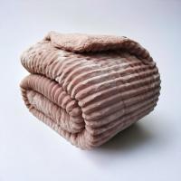 Mercatienda.es Edredones Cama 150 Extra Grueso +700gr/m2 - Térmico Invierno | Cuadrantes Regalo - details 1