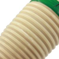 Juguete De Pescado De Madera Instrumento Musical De Orff Para Niños Juego Educativo Para Bebés Aprendizaje Musical Regalos De Navidad - details 6