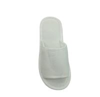 JOMIX Zapatillas de Casa Abiertas para Verano Textil Algodón Confort - details 0
