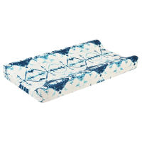Cubierta De Camarín Para Mudanzas De Pañales Para Bebé Cubierta De Mesa De Cambio Elástica Para Recién Nacidos Ropa De Cama Regalo Para Bebé Unisex - details 17