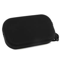 Bolso De Cosméticos Para Mujer Y Niñas Organizador De Silicona Impermeable Con Cierre De Cremallera Vintage Monedero Para Viaje Bolsa Para Auriculares - details 5