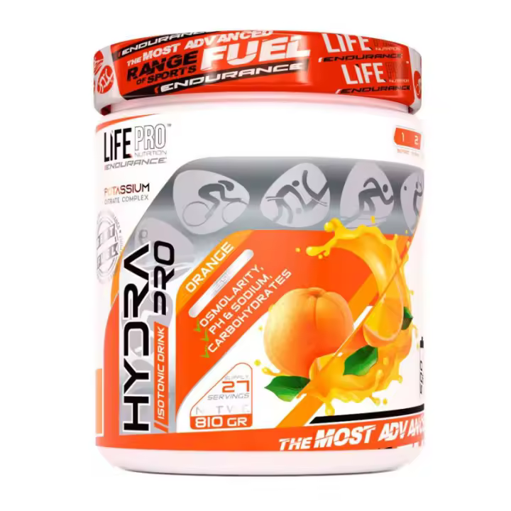 LIFE PRO ENDURANCE HYDRA PRO 810G - 1