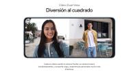 Teléfono - OPPO A5 Pro 4G Smartphone, Versión Europea, 8GB+256GB,  IP69, Gran Batería 5800mAh, Pantalla 6.67" ultrabrillante 1000 nits, AI LinkBoost, Snapdragon® 6s 4G Gen1, AI Cámara 50Mp, Mejor precio Móvil - details 27