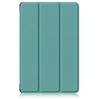Funda De Cuero Para Tableta Xiaomi Redmi Pad pro 12.1 Pulgadas 2024 Tri-Folding Stand Protección Anti-Golpes Y Resistente Al Agua - details 16