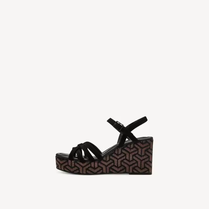 Sandalias Tamaris 28014 - 1