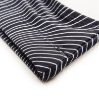 Bragas De Natación Para Hombre UXH Low-Waist Con Estampado De Tabla De Surf Push-up Con Almohadilla Bikini De Playa - details 9