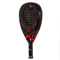 Pala Vibora King Cobra Aniversario. Profesional - details 4