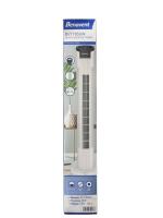 Ventilador de Torre M.B.BENAVENT BVT7850W - details 0