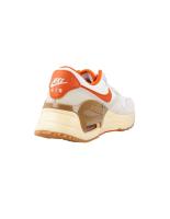 Nike Fq8106 Women's Stylish Beige Sneakers - details 3