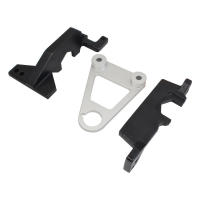 Kit calado de distribucion Compatible con motores Mercedes,Renault, Dacia Nissan motor 1.3 gasolina TCE - details 3