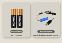 Basurero Inteligente 14L Con Sensor Automático Montado En La Pared Impermeable Y Elegante Para Cocina Y Baño Blanco - details 12