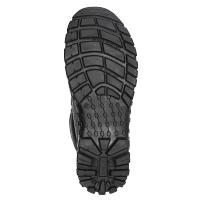 Bota de piel hidrofugada Gama Classic S3. 72300S3 Bellota - details 6