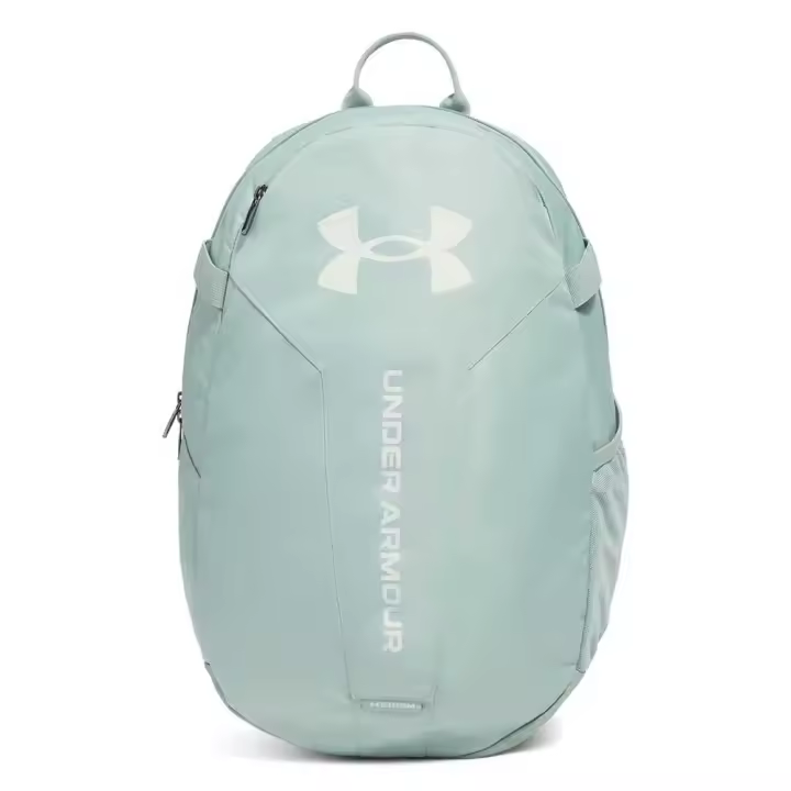 Under Armour Mochila Hustle Lite 26.5l - 1