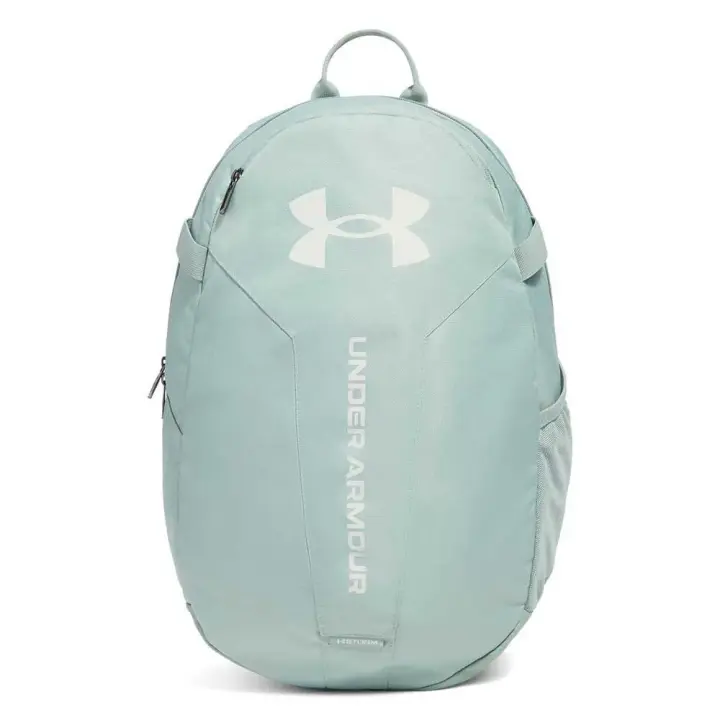 Under Armour Mochila Hustle Lite 26.5l - 1