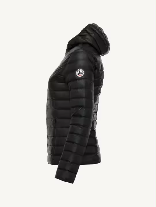 PLUMAS JOTT CLOE NOS 999 NOIR - 1
