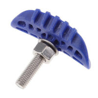 Cerradura De Rueda Para Motocicleta Motocross Enduro 1.60'' 1.85'' 2.15'' Seguridad De Neumáticos Y Ruedas Accesorios De Reparación De Neumáticos - details 6