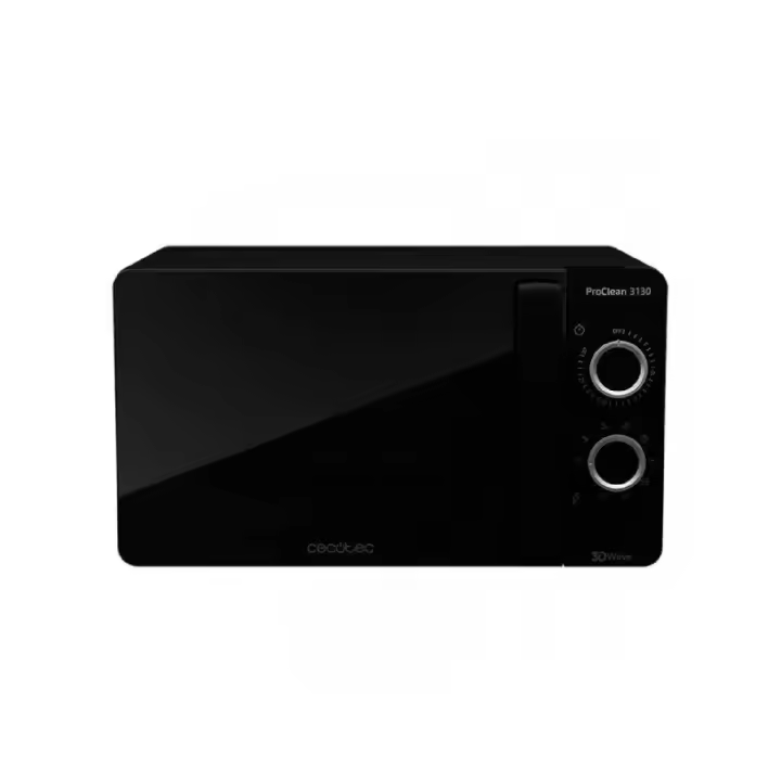 Cecotec Microondas ProClean 3130 Cecotec - 1