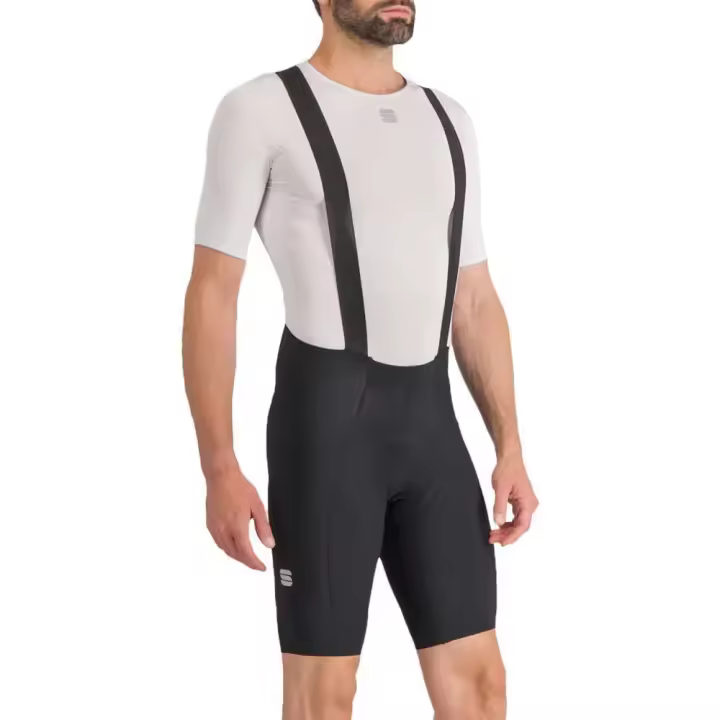 Sportful Culote Sin Tirantes Srk Bib - 1