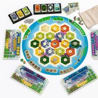 CATAN ENERGIAS - details 1