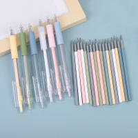 Cuchillo De Papel Para Artesanía Y Scrapbooking Recortador De Pegatinas Y Cinta Herramienta De Corte Express Box DIY Craft Supplies - details 1
