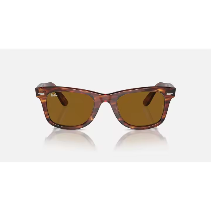 Gafas de sol Ray-Ban Original Wayfarer Ease, Modelo 0RB4340, Calibre 50. Disponible en diferentes colores. - 1