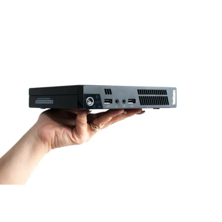 Para Lenovo Windows 10 Mini - 1
