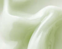 Light On Serum : Centella + Vita C - details 0