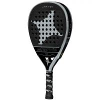 pala de pádel StarVie Triton Pro Touch 2025 + regalos - details 1