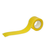 Cinta De Agarre Para Remo De Kayak De Silicona Impermeable Para Canoa Y Bote De Dragón Accesorio De Surf Para Hombres Origen: China Continental - details 7