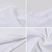 Pepe Jeans London Camiseta Corta De Mujer Con Logo Estilo Y2K Moda Neutraropa De Lujo Casual Manga Corta Cuello Redondo Polyester - details 6