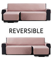 Nuevo&Almeritex 2000 Cubre Sofa - Reversible- Protector Sofá-Acolchado Sofá-Fácil de Limpiar y Transpirable - details 13