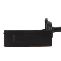 Botón De Liberación De Maletero Para Kia Picanto TB Rio Mk3 2011-2017 Switch De Liberación De Maletero ABS Duradero 81260-1W220 - details 7