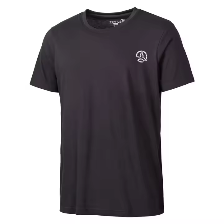 Ternua Camiseta De Manga Corta Ben Nevis 2.0 - 1