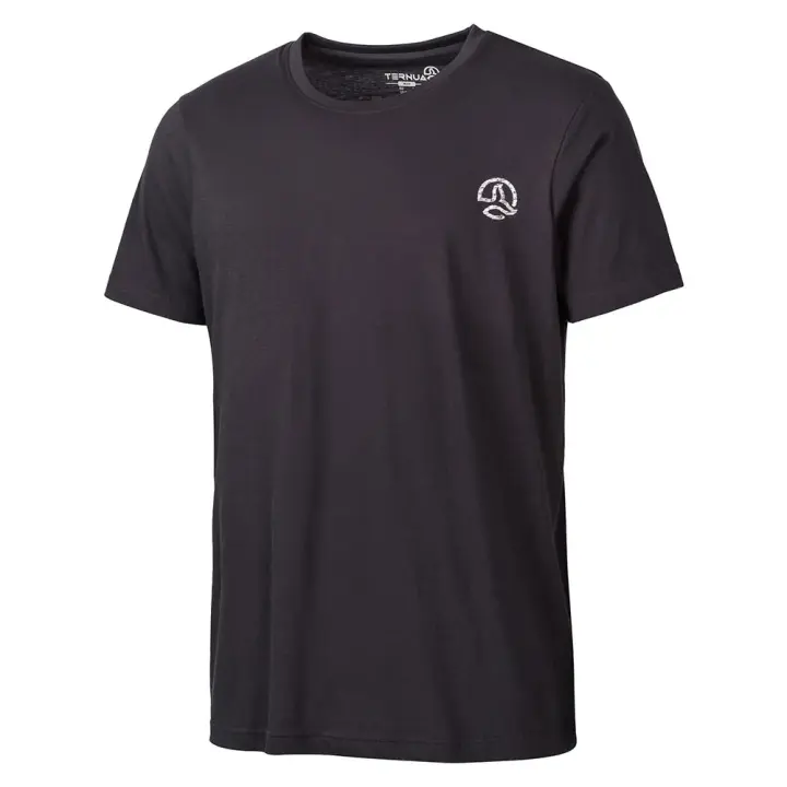 Ternua Camiseta De Manga Corta Ben Nevis 2.0 - 1