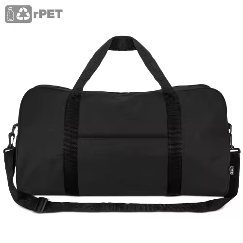 BOLSA DE DEPORTE RPET "OLYMPIC" - 1