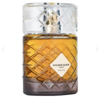 Extracto de perfume Golden Elixir Reserve de Riffs en tamaño de 100 ml - details 1