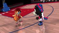NBA BOUNCE SWITCH - Nuevo a estrenar - PAL España - Meridiem Games - Deportes - PREVENTA - Lanzamiento 26/09/25 - details 2