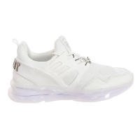 Plein Sport-Zapatillas Deportivas SIPS1506 para Hombre