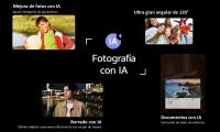 Teléfono - VIVO V40 SE 80W 5G Smartphone, Versión Española, 8GB + 256GB Android, Pantalla   6.67" AMOLED 120Hz, Retratos con Aura Light, Cámara de 50MP - details 24
